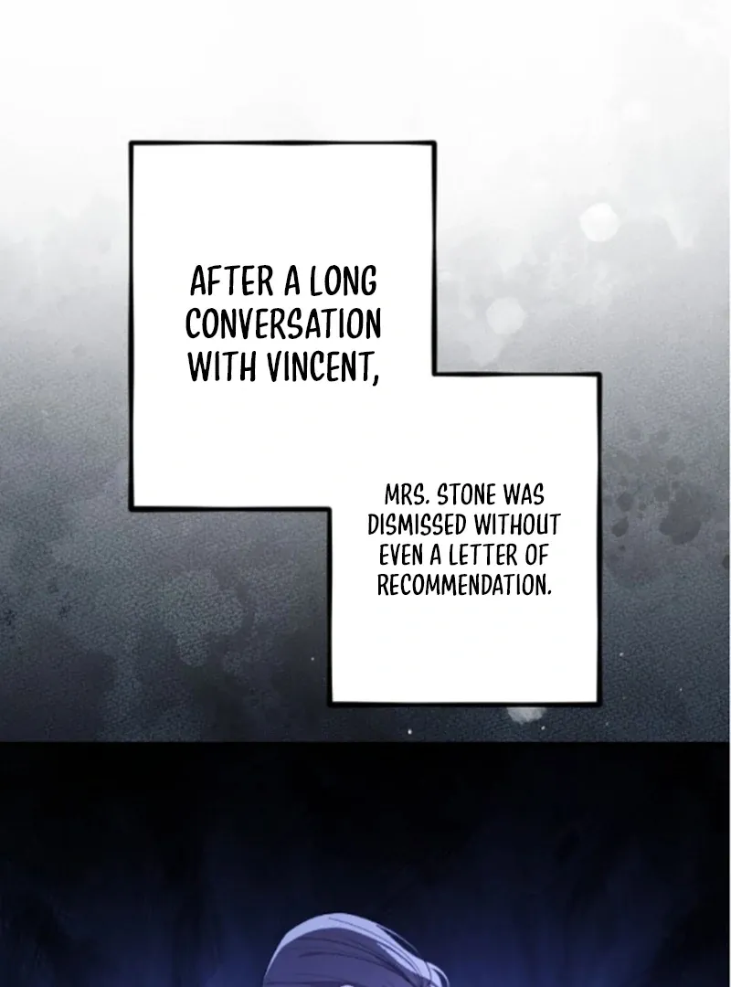 Chapter 21 — page 85