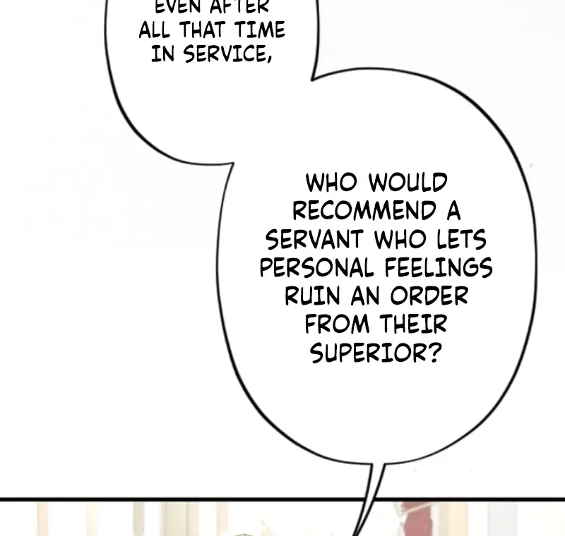 Chapter 21 — page 88