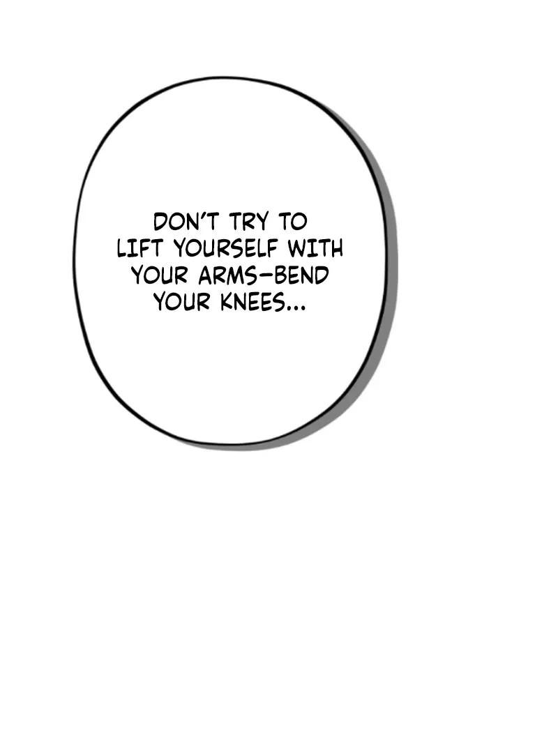 Chapter 21 — page 9