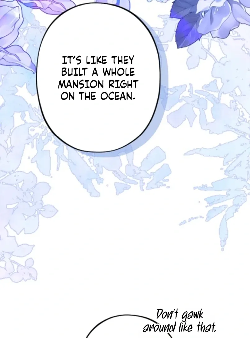 Chapter 21 — page 92