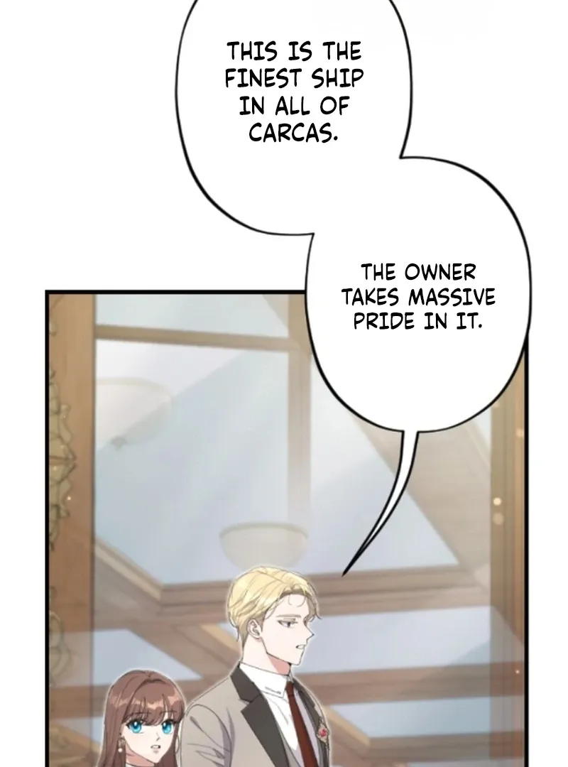 Chapter 21 — page 93