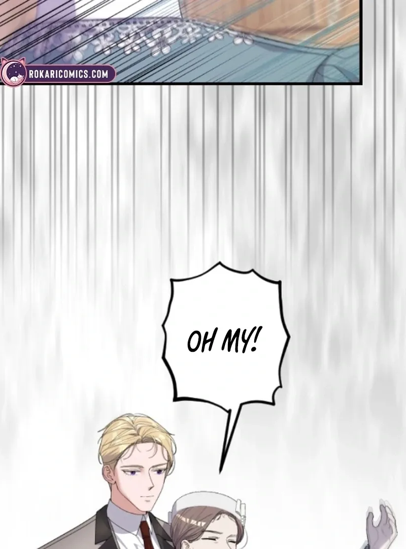 Chapter 21 — page 97