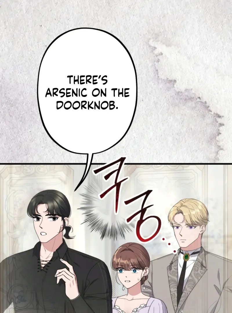 Chapter 22 — page 10