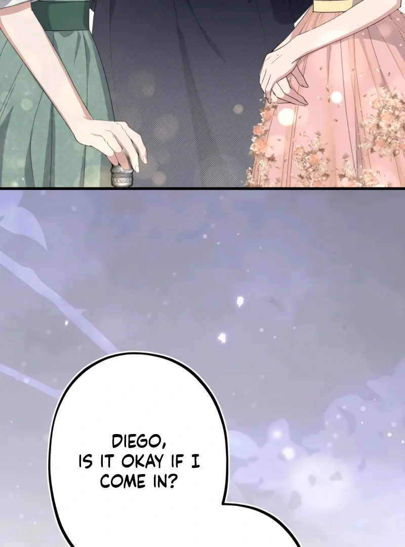 Chapter 22 — page 101