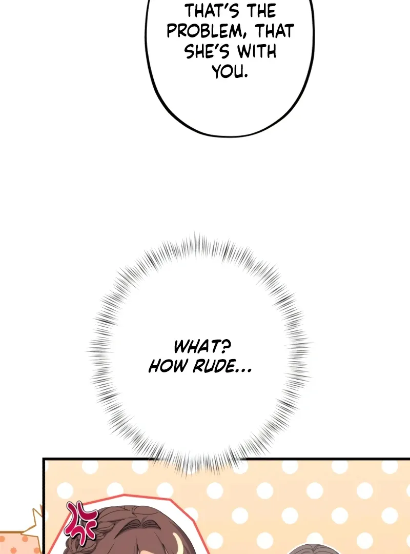 Chapter 22 — page 103
