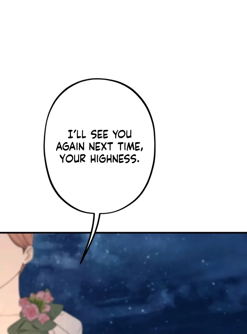 Chapter 22 — page 105