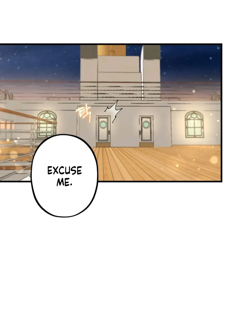 Chapter 22 — page 107
