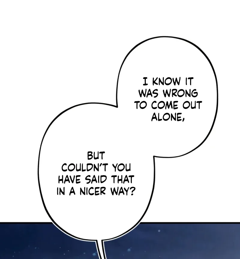 Chapter 22 — page 108