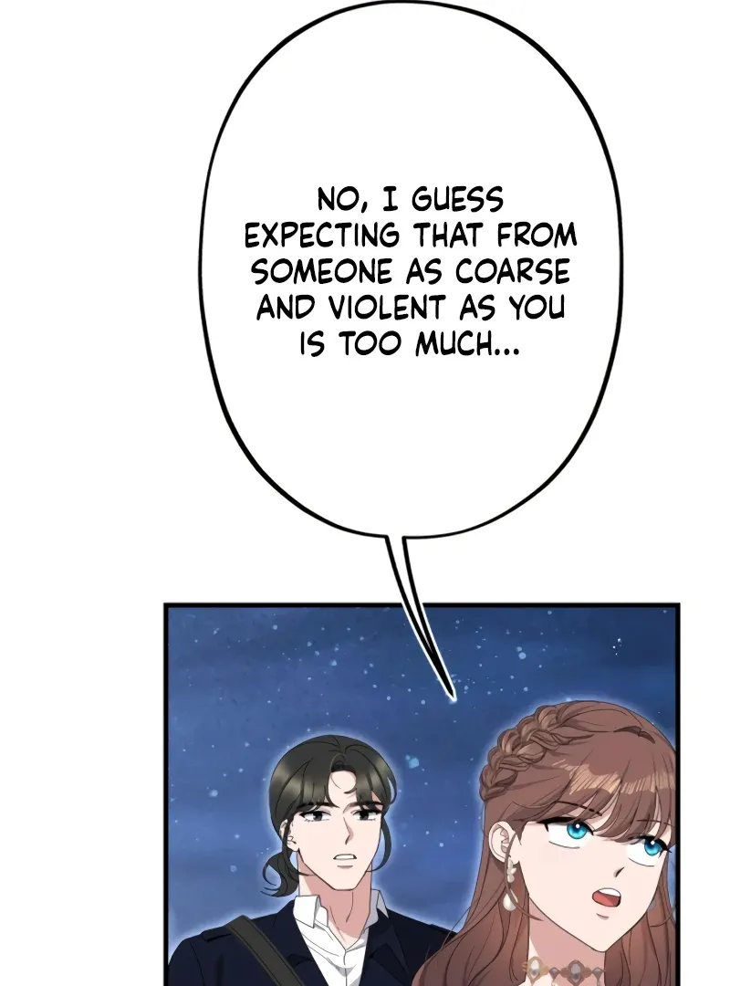 Chapter 22 — page 110