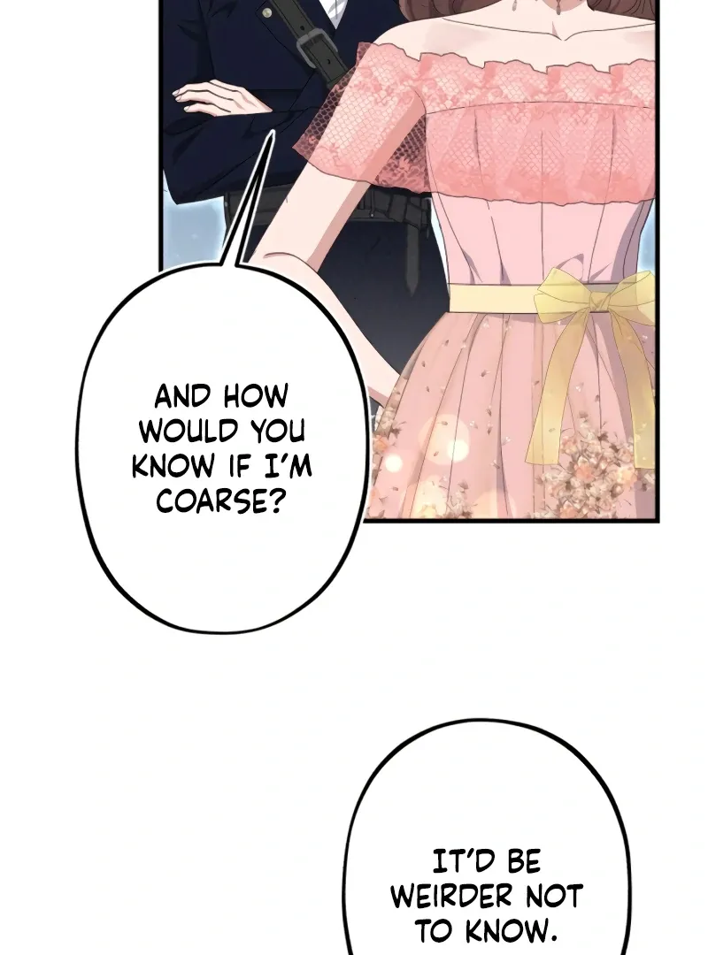 Chapter 22 — page 111