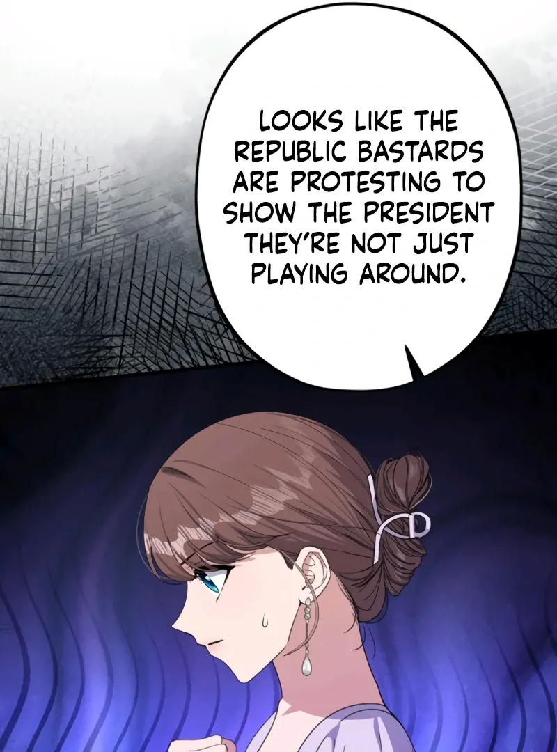 Chapter 22 — page 12