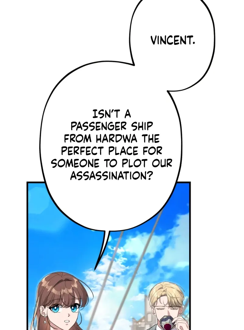 Chapter 22 — page 18