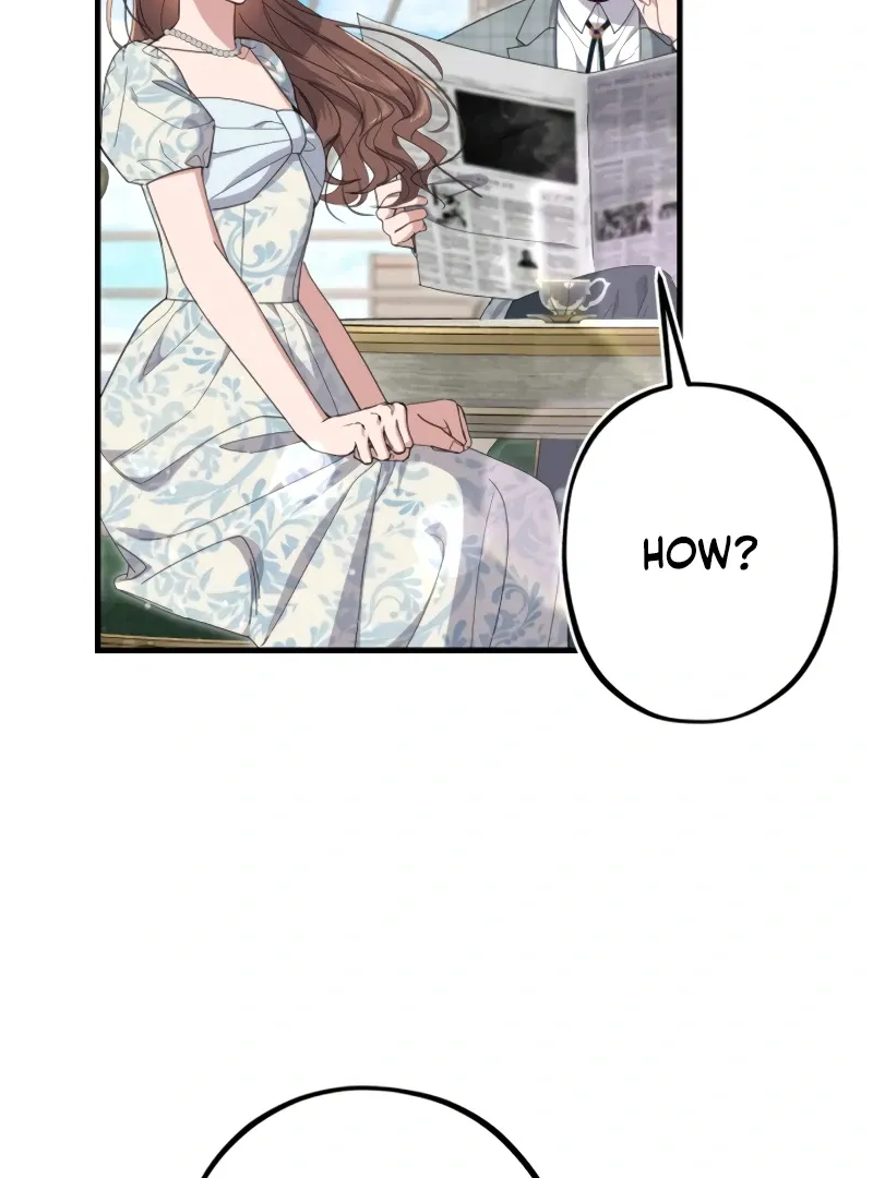 Chapter 22 — page 19