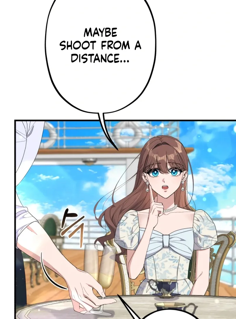 Chapter 22 — page 20