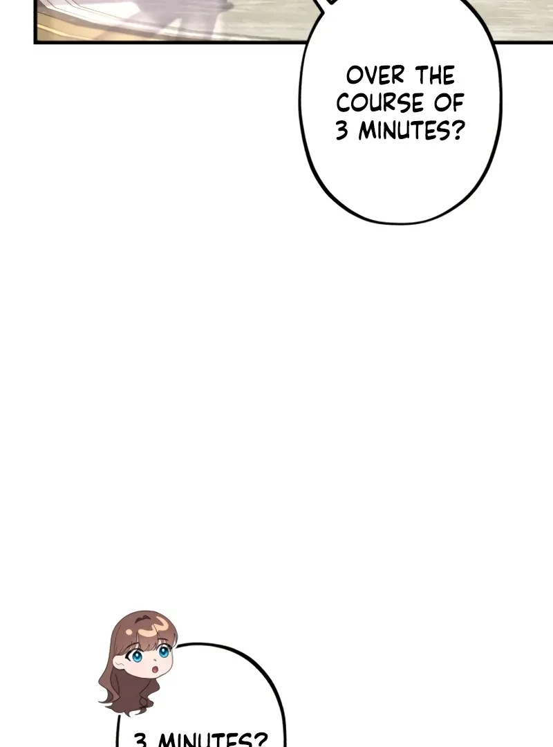 Chapter 22 — page 21