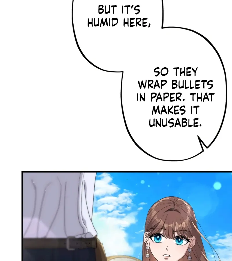 Chapter 22 — page 25