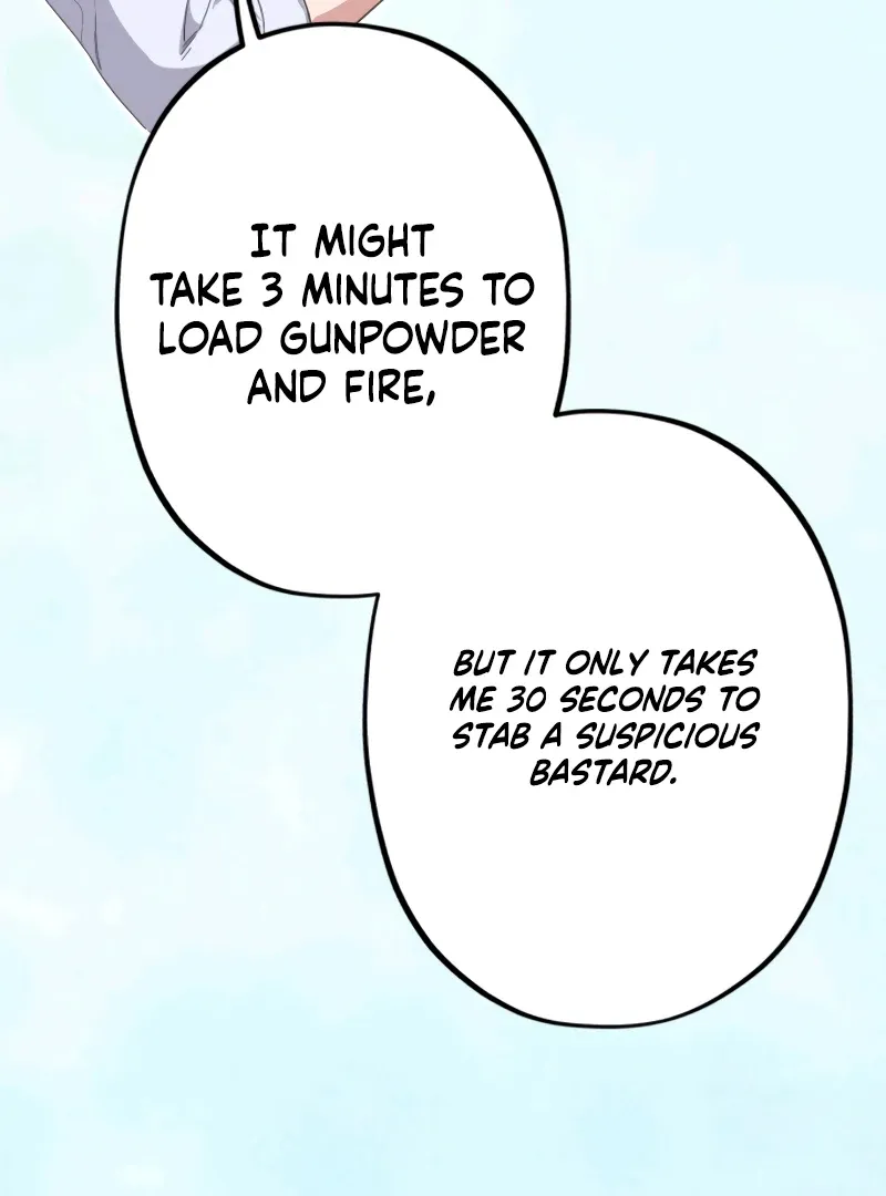 Chapter 22 — page 33