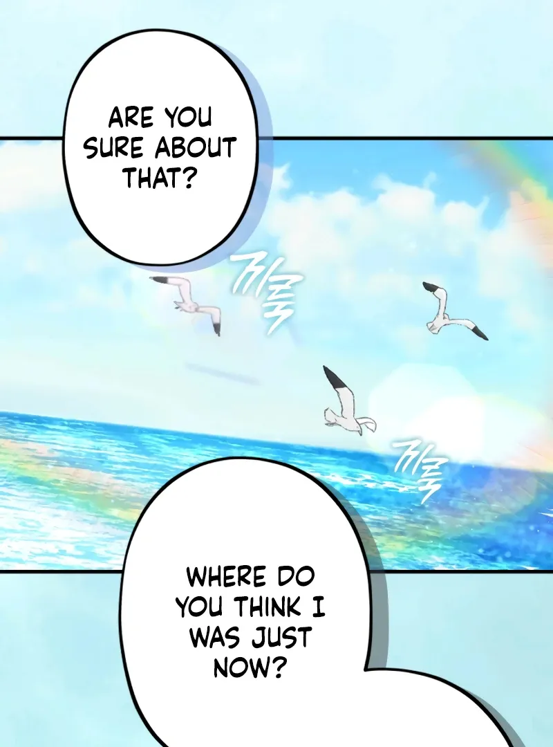 Chapter 22 — page 34