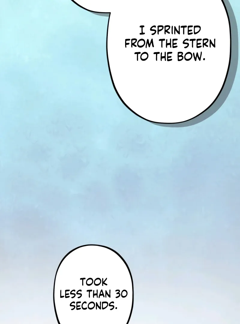 Chapter 22 — page 35