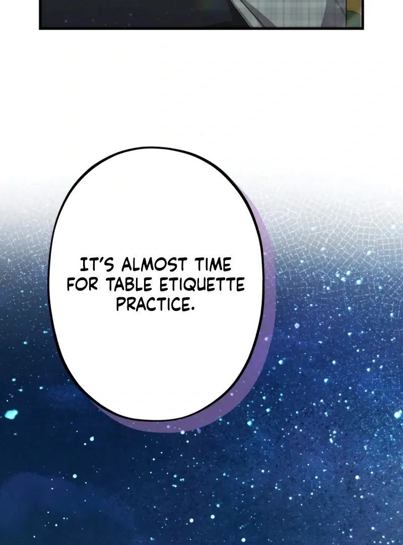 Chapter 22 — page 45