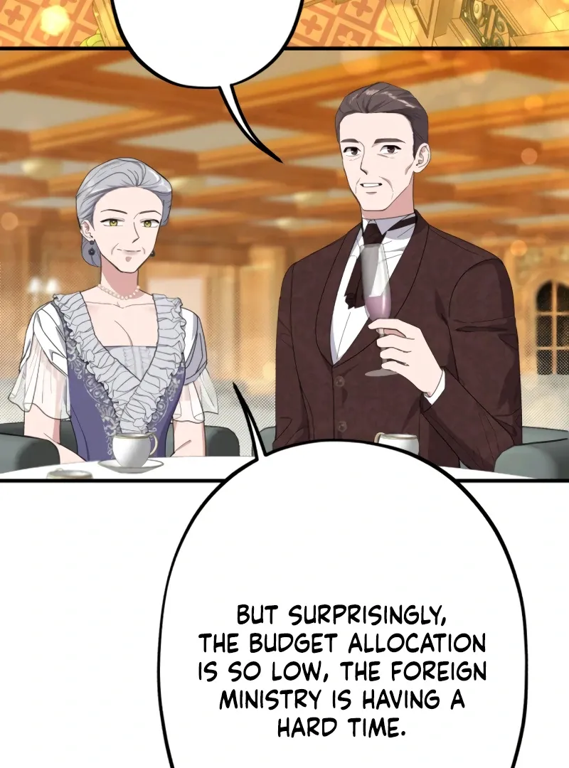 Chapter 22 — page 54