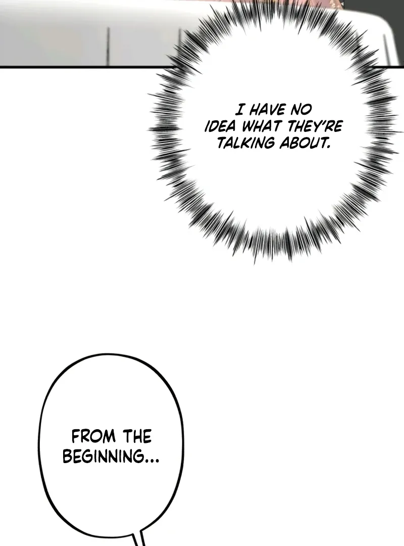 Chapter 22 — page 56