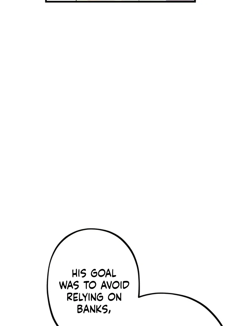 Chapter 22 — page 58