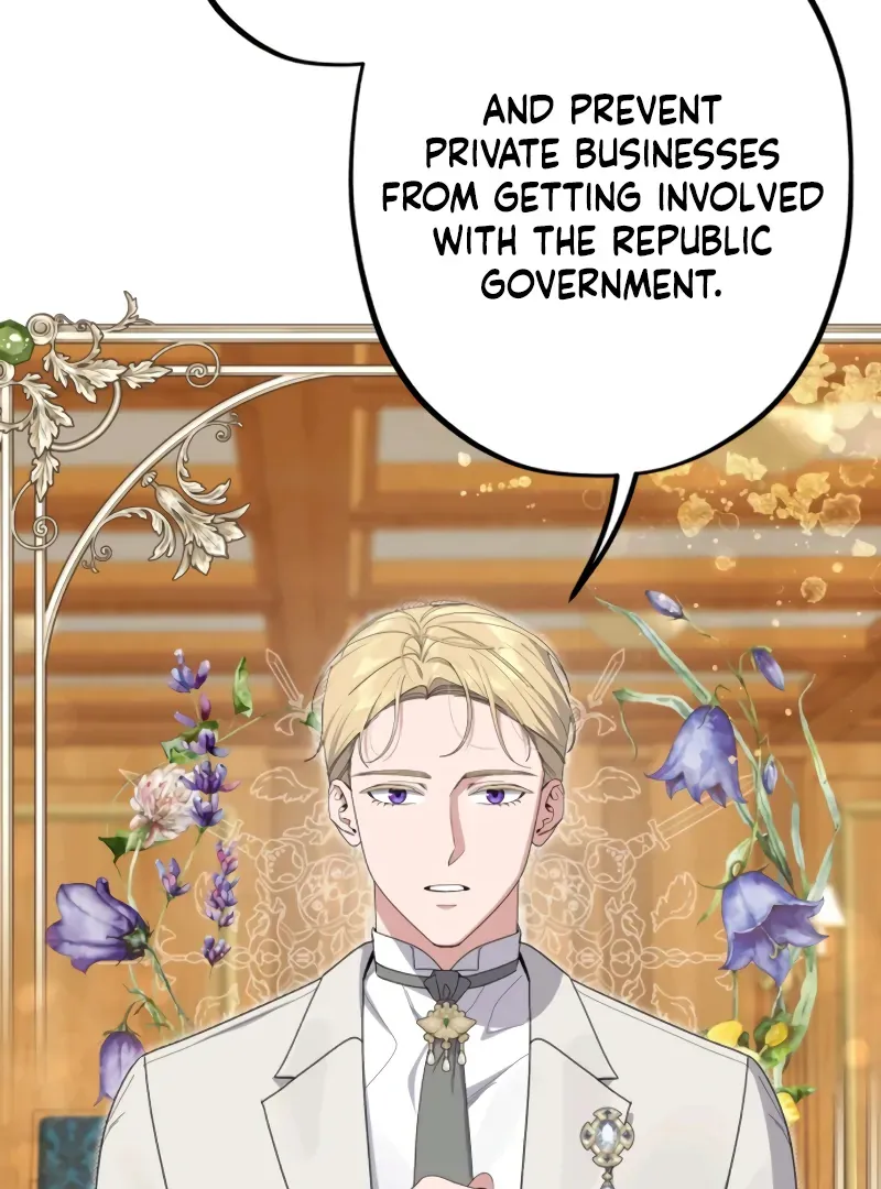 Chapter 22 — page 59
