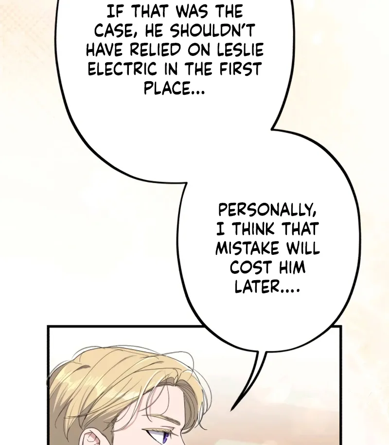 Chapter 22 — page 61