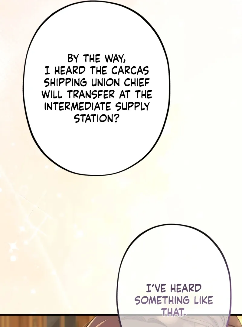 Chapter 22 — page 63