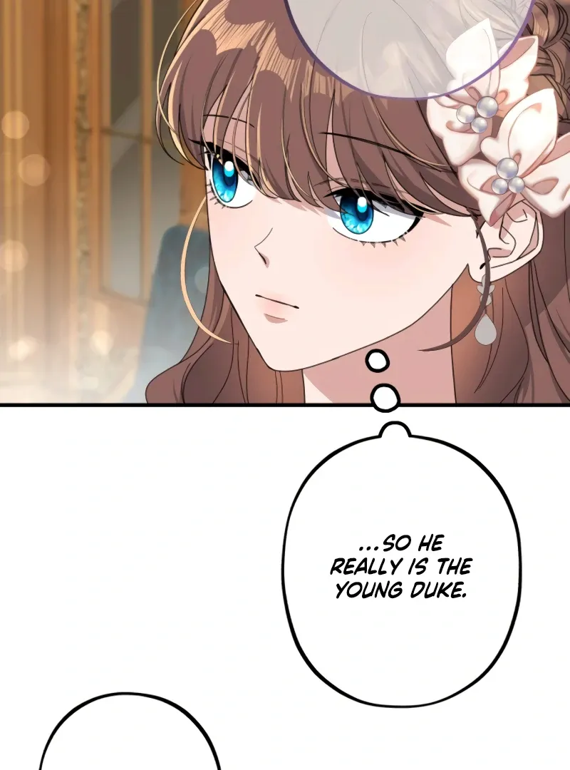 Chapter 22 — page 64