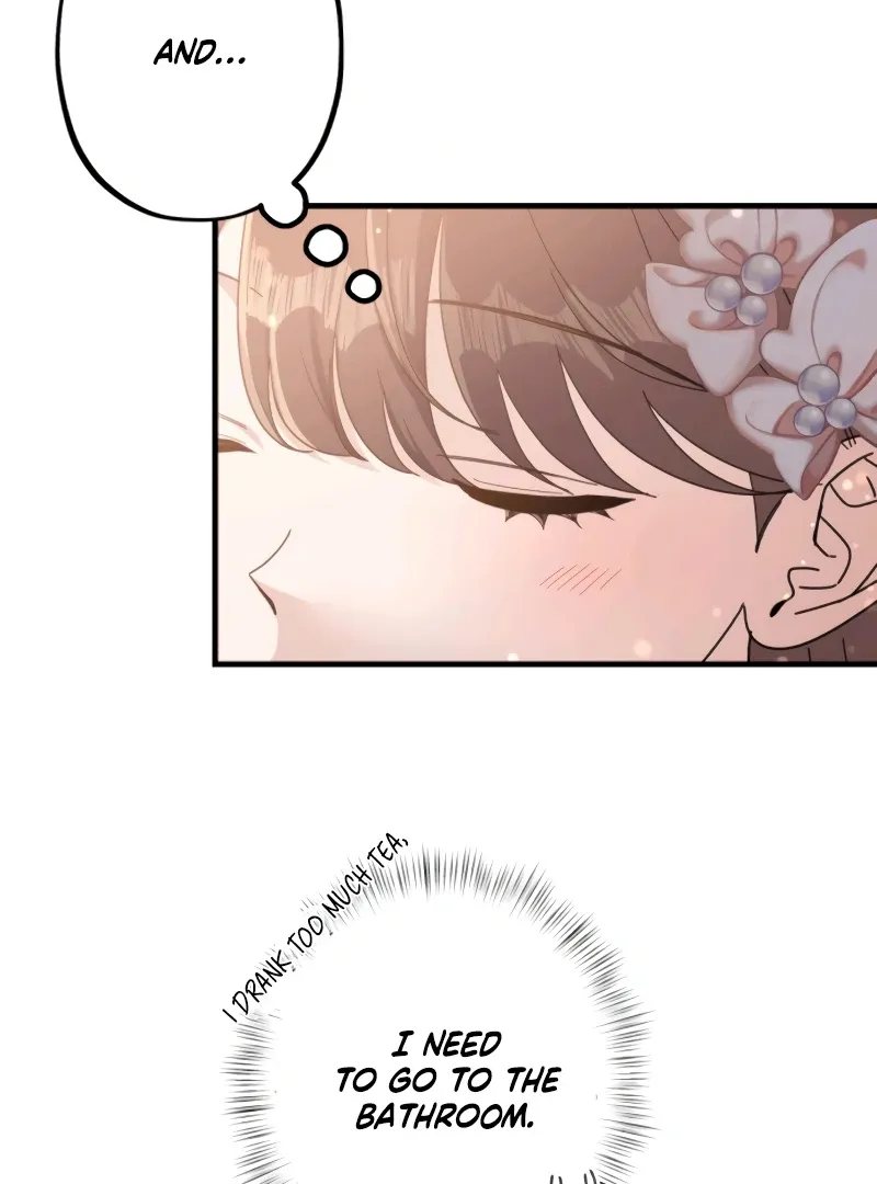 Chapter 22 — page 65