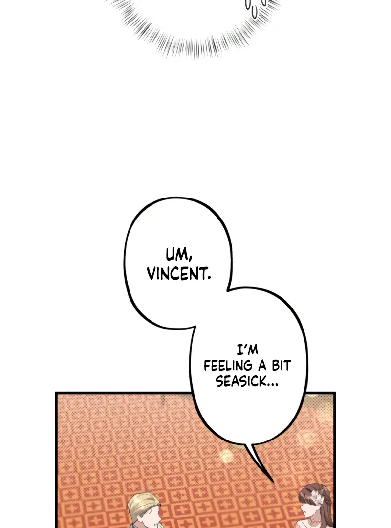 Chapter 22 — page 66