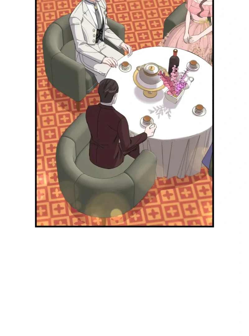 Chapter 22 — page 67