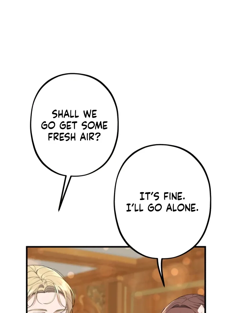 Chapter 22 — page 68
