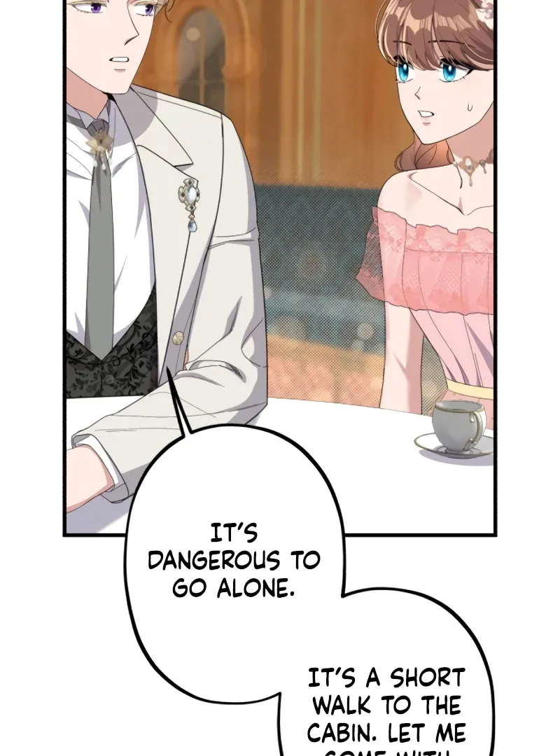 Chapter 22 — page 69