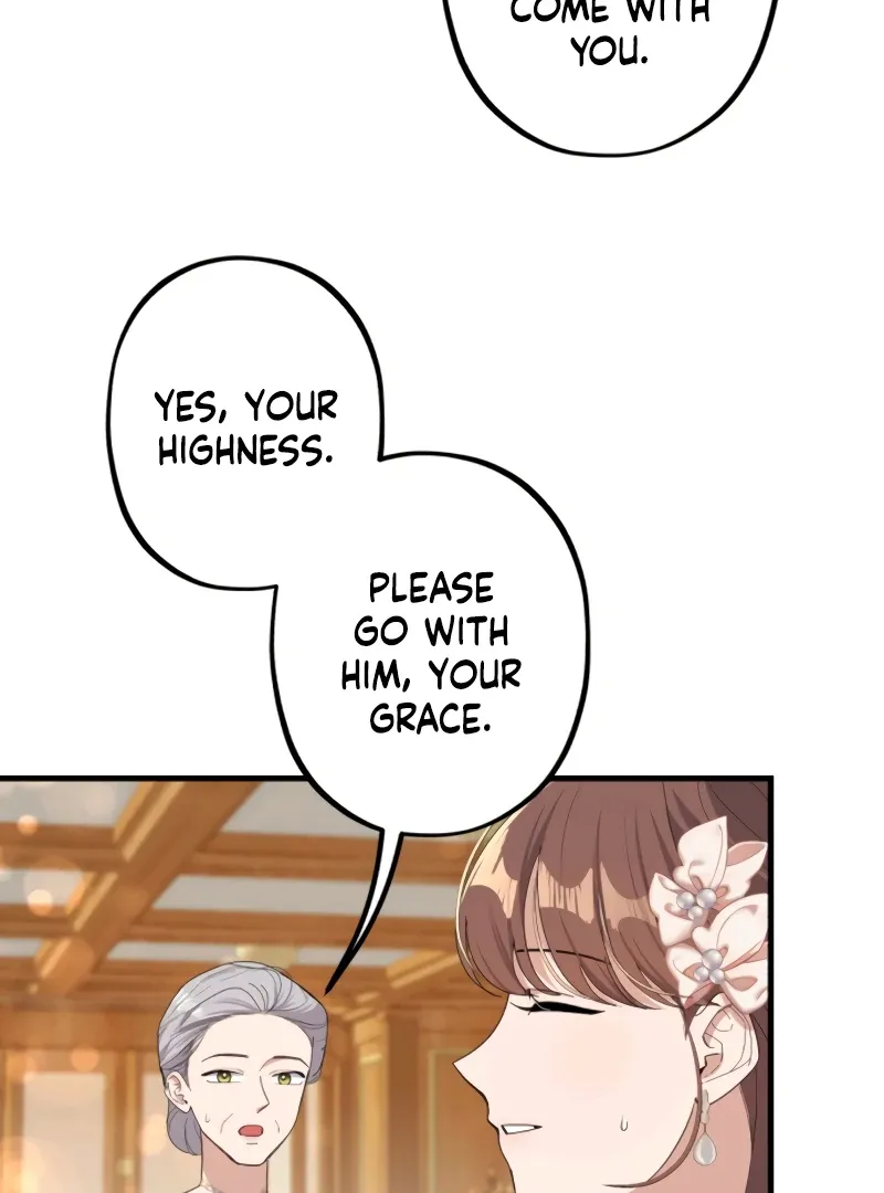 Chapter 22 — page 70