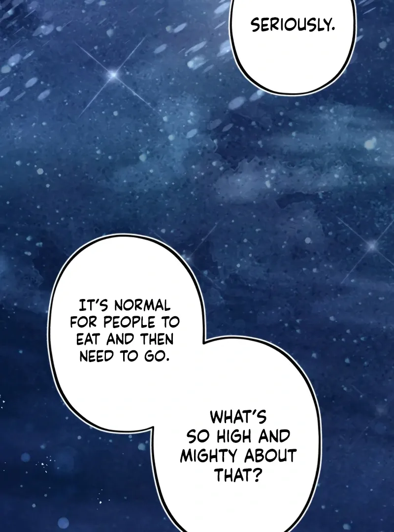 Chapter 22 — page 80
