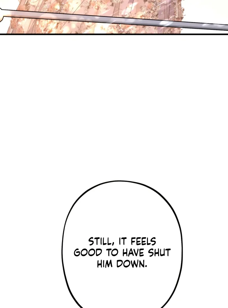 Chapter 22 — page 82