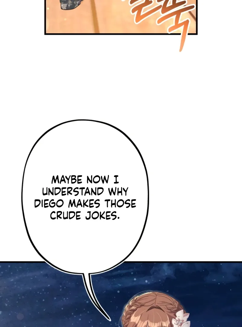 Chapter 22 — page 84