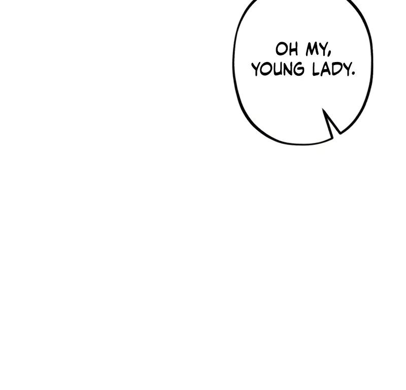 Chapter 22 — page 86