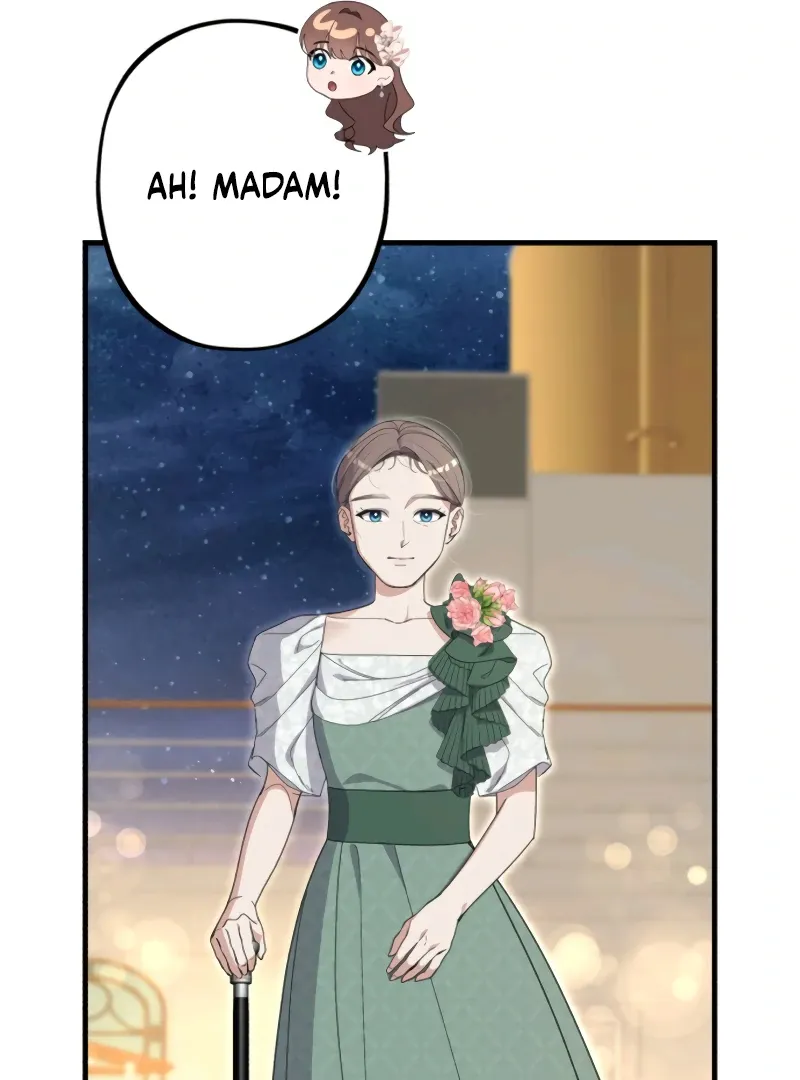Chapter 22 — page 87