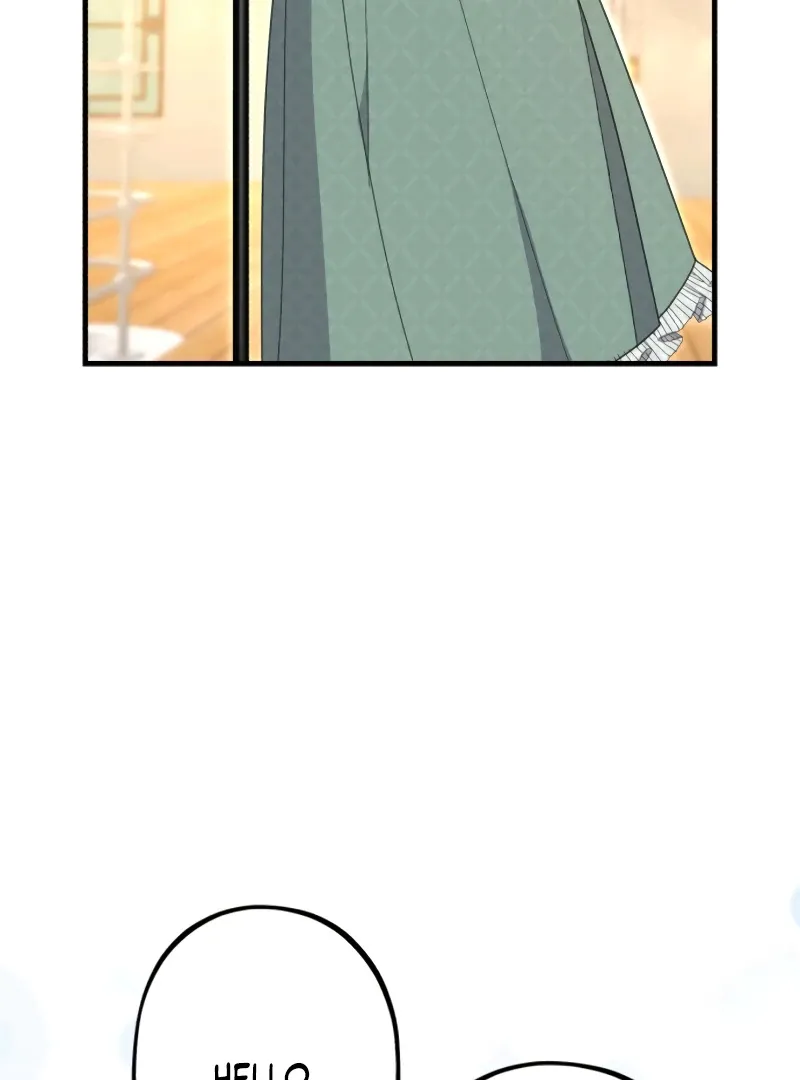 Chapter 22 — page 88