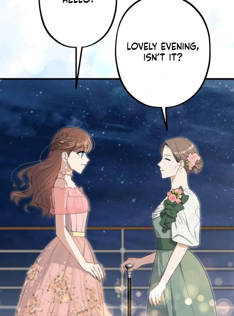 Chapter 22 — page 89