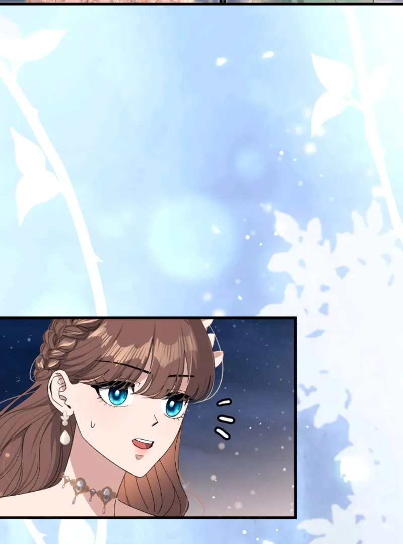 Chapter 22 — page 90