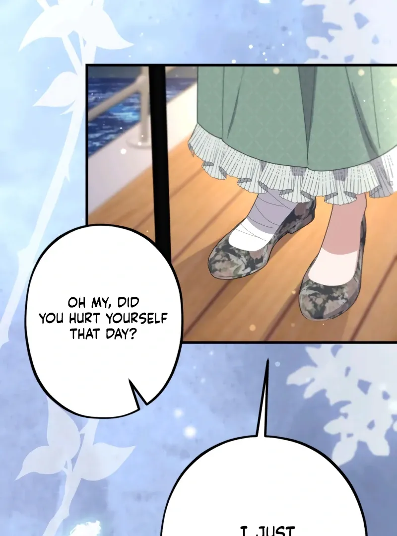 Chapter 22 — page 91