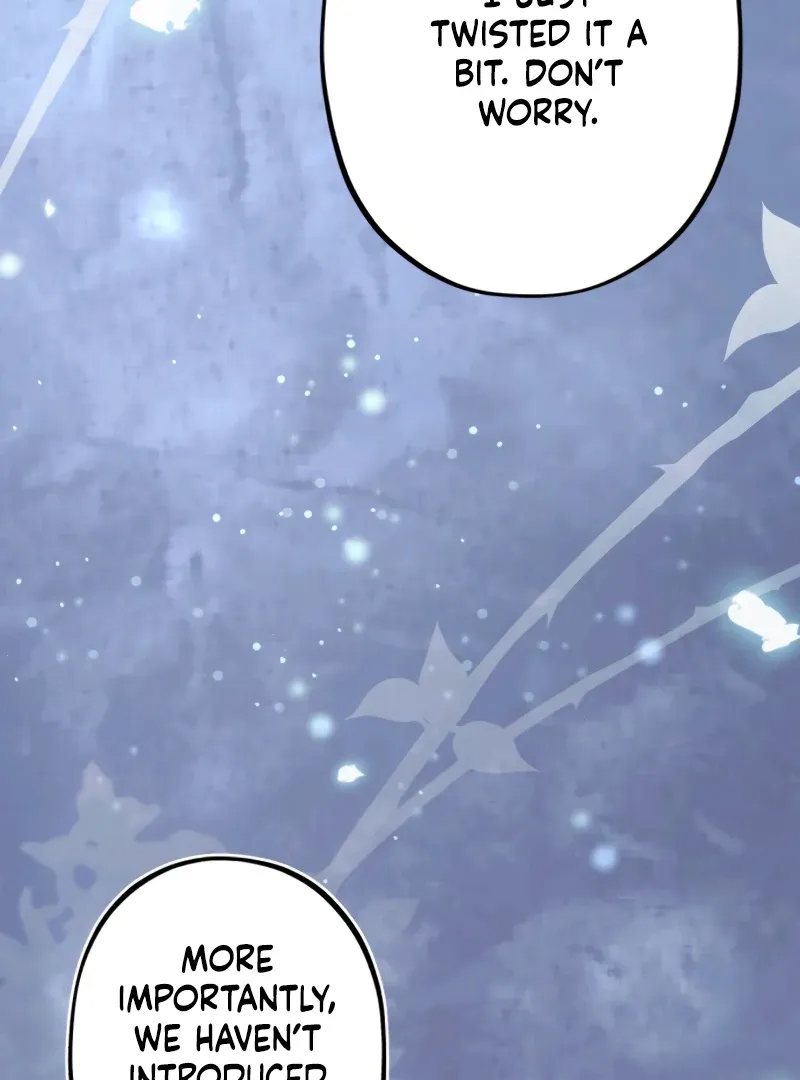 Chapter 22 — page 92