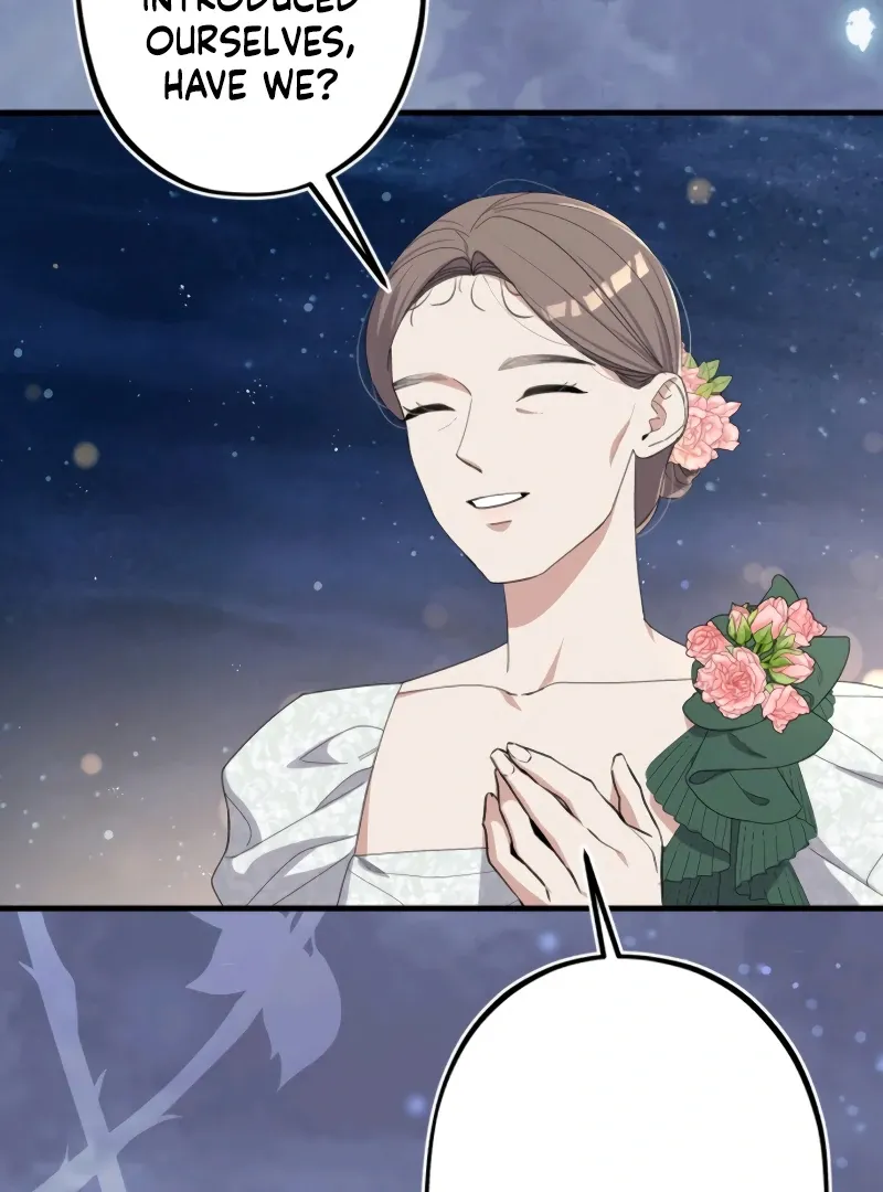Chapter 22 — page 93