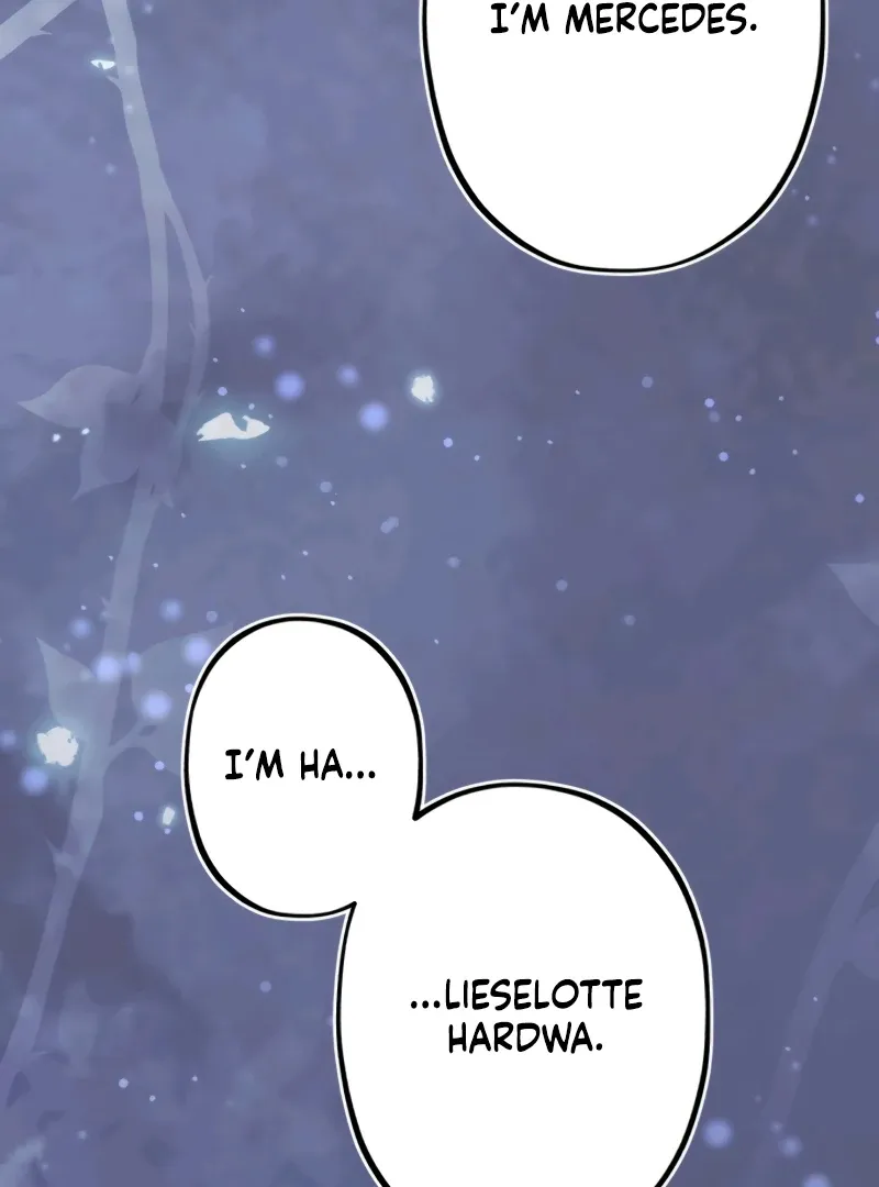 Chapter 22 — page 94