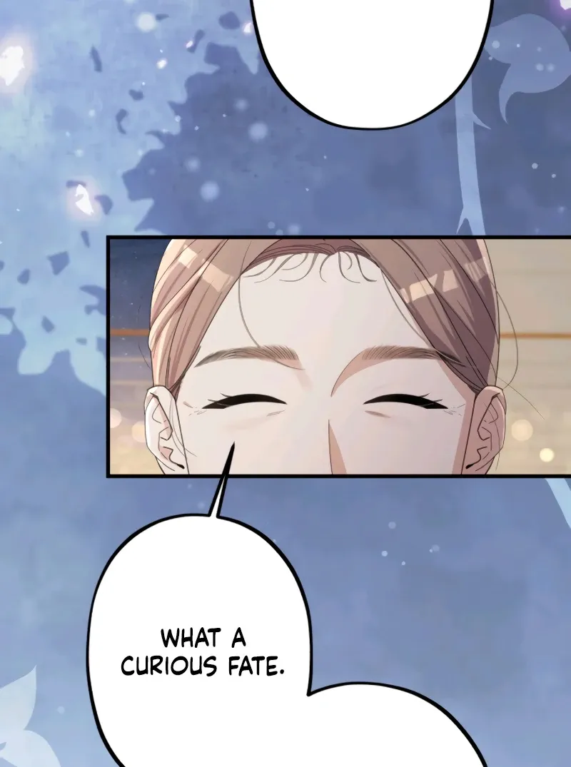 Chapter 22 — page 96